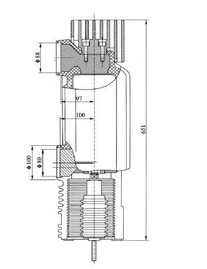 1439934040109226.jpg HEP-24 3150-31.5A-1.jpg