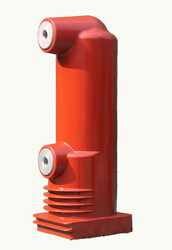 1443132806833210.jpg 固封極柱有什么優(yōu)點(diǎn)