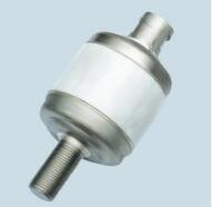 負荷開關(guān)用真空開關(guān)管出現(xiàn)黃斑是什么原因？