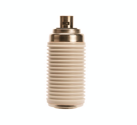 真空滅弧室安裝、調(diào)整過程中需注意哪些事項(xiàng)？