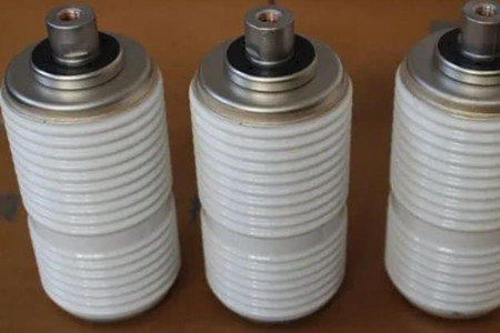 真空滅弧室如何選購比較好？