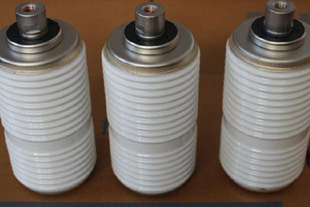 影響真空開關管價格的因素有哪些？