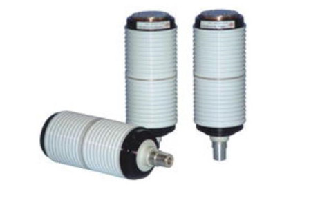 如何選擇真空滅弧室生產(chǎn)廠家？