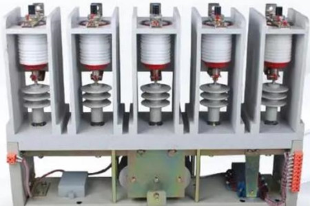 真空滅弧室基本原理、應用場景以及未來的發(fā)展方向