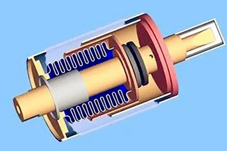 如何檢查真空滅弧室的質(zhì)量？