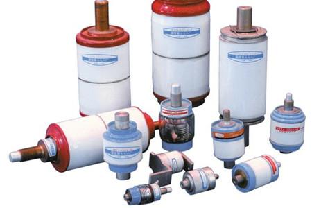 真空開關(guān)管價(jià)格范圍，從低端到高端