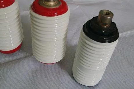 怎樣解決真空滅弧室漏氣？定期檢測(cè)有必要！