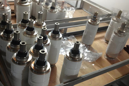 真空滅弧室怎么使用？詳細(xì)教程解答！