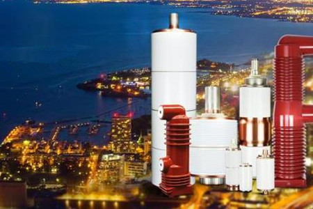 高壓真空開關(guān)管出現(xiàn)黃斑，這幾點(diǎn)原因需掌握！