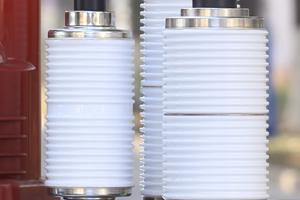 真空開關(guān)管的制造流程是怎樣的？廠家詳細介紹！