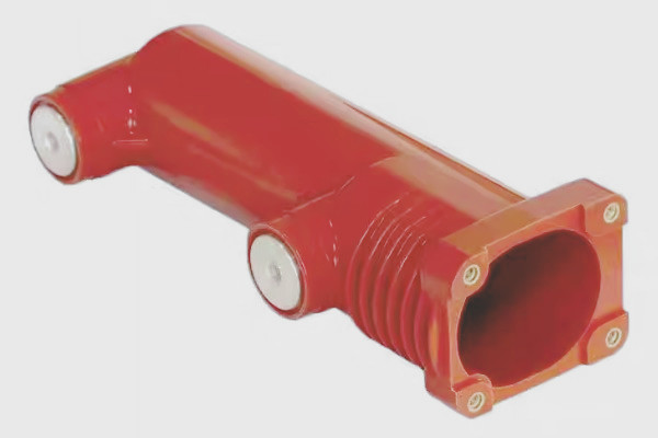 戶外固封極柱產(chǎn)品實拍圖1