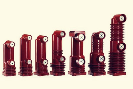 如何降低真空滅弧室的采購價格？小編為大家支招！