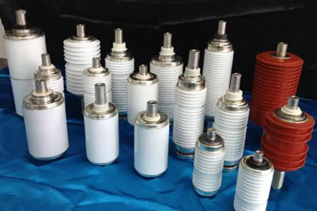 真空滅弧室的使用條件、運行和維護知識