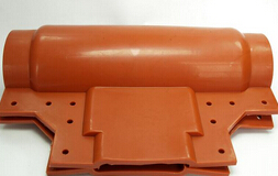 哪個(gè)廠家生產(chǎn)的固封極柱產(chǎn)品好？