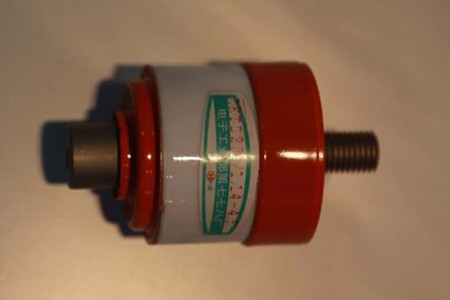 真空滅弧室內(nèi)部結(jié)構(gòu)是怎么樣的？