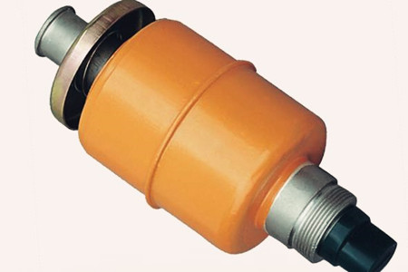 真空開關(guān)管能使用多少年？一般可使用5-10年！