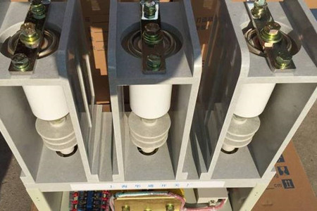 真空開關(guān)管價格范圍，從低端到高端