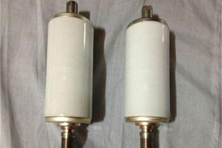 真空開關管安裝時必須注意哪幾點？