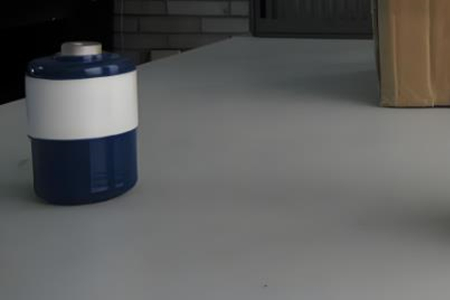 真空開關(guān)管的結(jié)構(gòu)、原理及特點，你掌握多少？