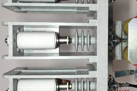 真空開關(guān)管如何安裝？安裝時注意哪些事項？