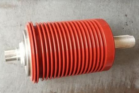 如何挑選可靠的真空滅弧室廠家？