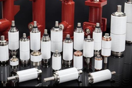 斷路器上需要用真空開關(guān)管嗎？真相竟是這樣！