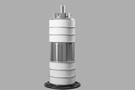 提升設(shè)備安全性，需正確安裝與使用真空滅弧室！