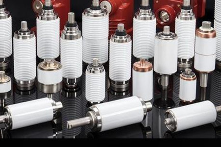 如何找到一家可靠的真空開(kāi)關(guān)管廠家？