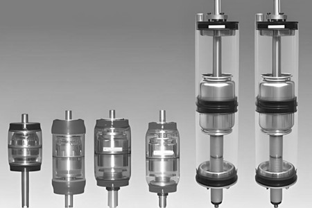 真空滅弧室怎么使用？詳細(xì)教程解答！
