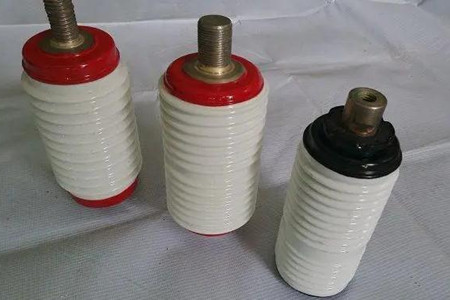 真空滅弧室何時(shí)更換？如何更換？