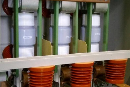 真空滅弧室什么時(shí)候更換合適？