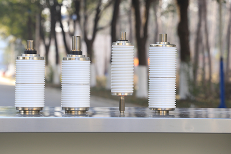 真空開關管結構及工藝有怎樣的特點和優(yōu)勢？